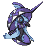 Tapu Fini